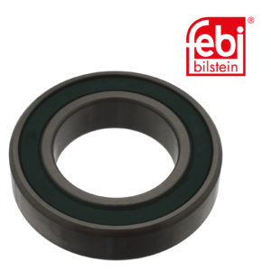 LPM Truck Parts - BALL BEARING (184644)