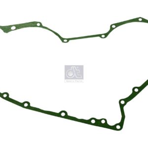 LPM Truck Parts - GASKET, TIMING CASE (51019030308)