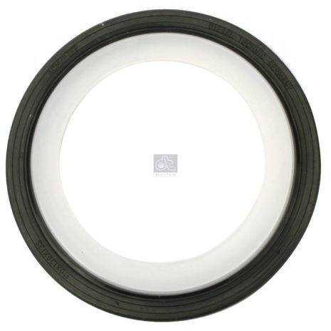 LPM Truck Parts - OIL SEAL (51015100151 - 5000133702)