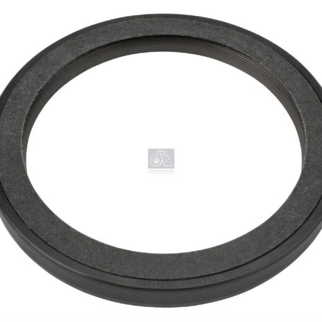 LPM Truck Parts - OIL SEAL (51015100145 - 0199976647)