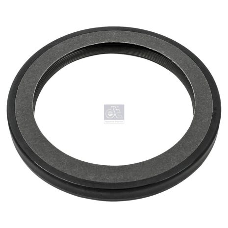 LPM Truck Parts - OIL SEAL (51015100236 - 51015106008)