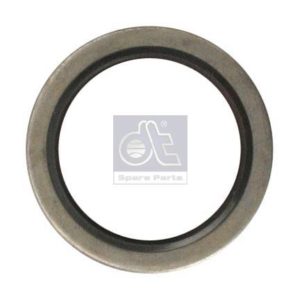 LPM Truck Parts - SEAL RING (06566310112 - 1374840)