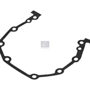 LPM Truck Parts - GASKET, TIMING CASE (51019030260)