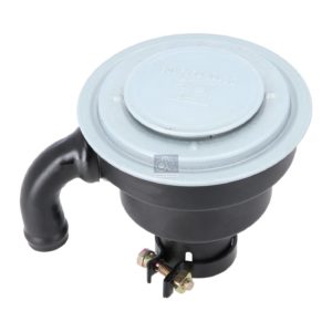 LPM Truck Parts - OIL SEPARATOR (51018047034 - 51018047037)