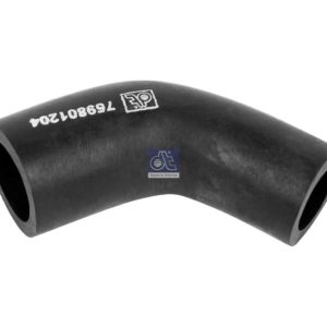 LPM Truck Parts - HOSE, OIL SEPARATOR (51963010095)
