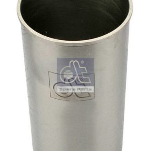 LPM Truck Parts - CYLINDER LINER, WITHOUT SEAL RINGS (51012010318 - 51012010386)