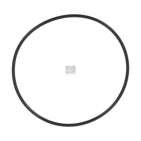 LPM Truck Parts - SEAL RING, CYLINDER LINER (51965010534)