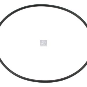 LPM Truck Parts - SEAL RING, CYLINDER LINER (51965010505 - 51965010550)