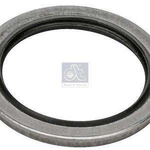 LPM Truck Parts - SEAL RING (06566310111)