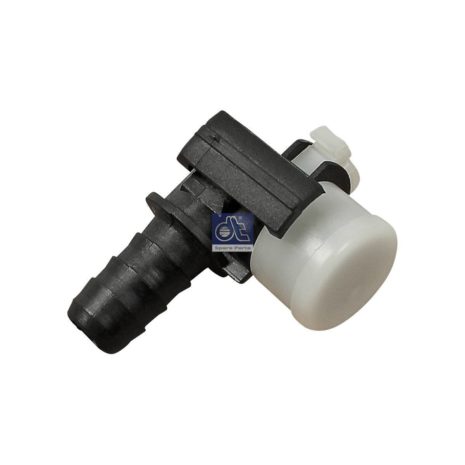 LPM Truck Parts - ELBOW CONNECTOR (51981816003 - 51981816016)