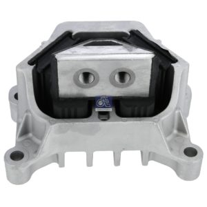 LPM Truck Parts - ENGINE MOUNTING (81962100572 - 81962100597)