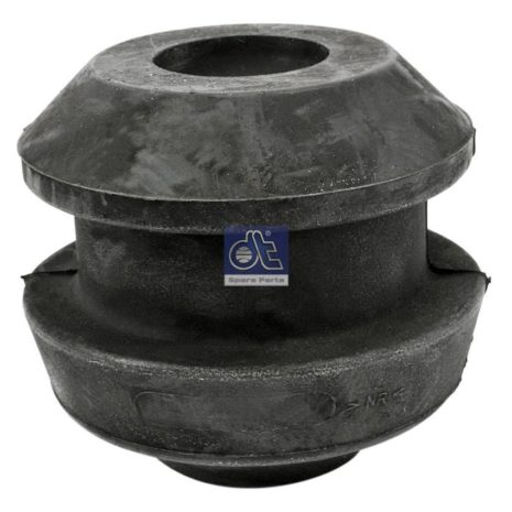 LPM Truck Parts - RUBBER BUFFER (81960200205 - 81960200235)