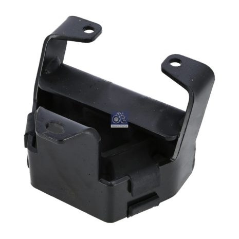 LPM Truck Parts - ENGINE MOUNTING (81415066195)