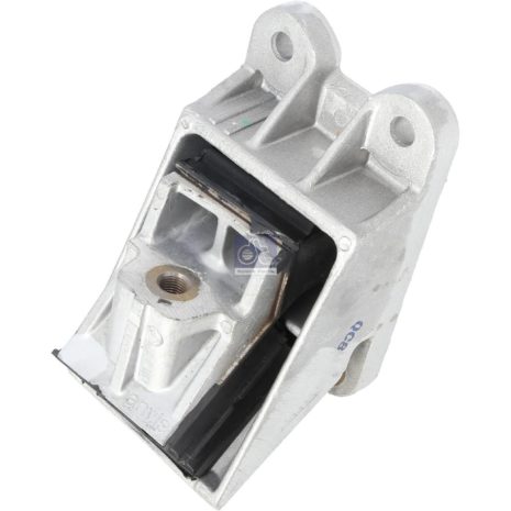 LPM Truck Parts - ENGINE MOUNTING (81962100614)