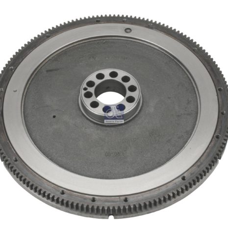 LPM Truck Parts - FLYWHEEL (51023013228 - 51023019033)