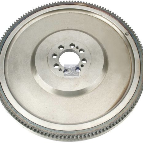 LPM Truck Parts - FLYWHEEL (51023010360 - 51023019389)