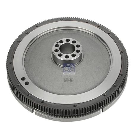 LPM Truck Parts - FLYWHEEL (51023010497 - 51023019034)