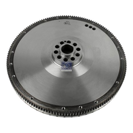 LPM Truck Parts - FLYWHEEL (51023015210 - 51023019259)