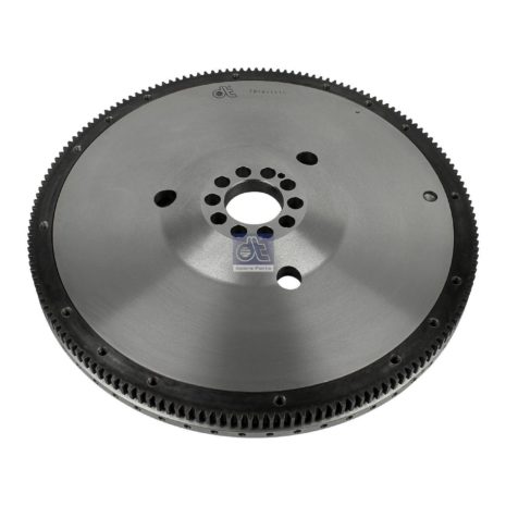 LPM Truck Parts - FLYWHEEL (51023015283 - 51023019094)