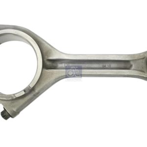 LPM Truck Parts - CONNECTING ROD, CONICAL HEAD (51024006011 - 51024016282)