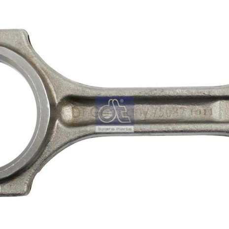 LPM Truck Parts - CONNECTING ROD, STRAIGHT HEAD (51024006015 - 51024016277)