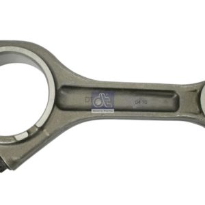 LPM Truck Parts - CONNECTING ROD, STRAIGHT HEAD (51024006027 - 51024016192)