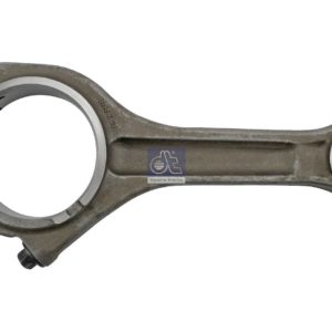LPM Truck Parts - CONNECTING ROD, CONICAL HEAD (51024006031 - 51024016271)