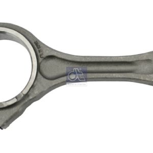 LPM Truck Parts - CONNECTING ROD, STRAIGHT HEAD (51024006024 - 51024006120)