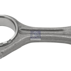 LPM Truck Parts - CONNECTING ROD, STRAIGHT HEAD (51024006021 - 51024006054)