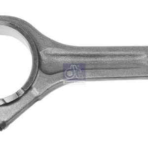 LPM Truck Parts - CONNECTING ROD, CONICAL HEAD (51024006013 - 51024019234)