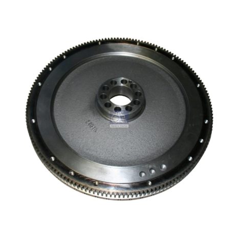 LPM Truck Parts - FLYWHEEL (51023015177 - 51023016043)