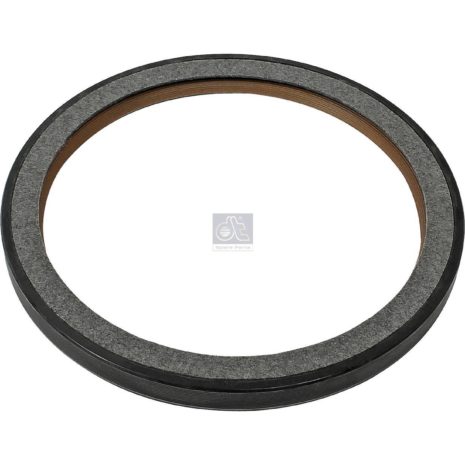 LPM Truck Parts - OIL SEAL (51015100277)