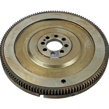 LPM Truck Parts - FLYWHEEL (51023015127)