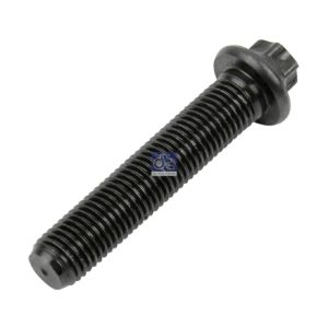 LPM Truck Parts - CONNECTING ROD SCREW (51900200227 - 51904900038)