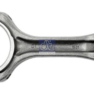LPM Truck Parts - CONNECTING ROD, STRAIGHT HEAD (51024006045 - 51024006068)