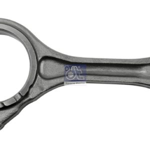 LPM Truck Parts - CONNECTING ROD, STRAIGHT HEAD (51024006145)