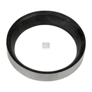 LPM Truck Parts - VALVE SEAT RING, EXHAUST (51032030219 - 51032030305)