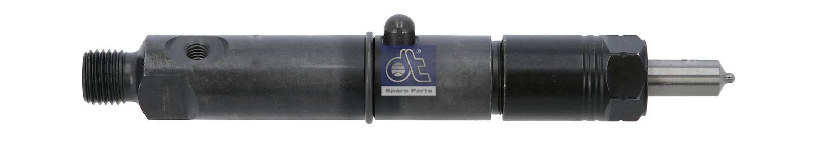LPM Truck Parts - NOZZLE HOLDER (51101017311 - 51101019311)