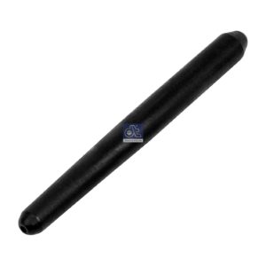 LPM Truck Parts - PRESSURE PIPE NECK (51101016036 - 51101017358)