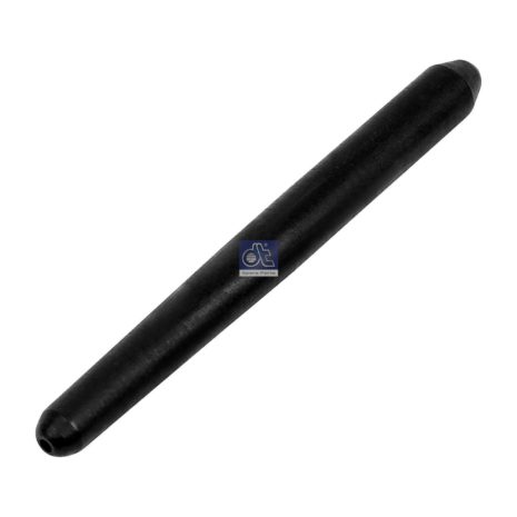 LPM Truck Parts - PRESSURE PIPE NECK (51101016036 - 51101017358)