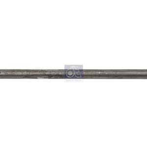 LPM Truck Parts - PUSH ROD (51043020038 - 51043020041)