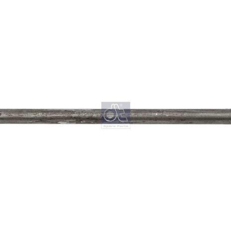 LPM Truck Parts - PUSH ROD (51043020038 - 51043020041)