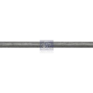 LPM Truck Parts - PUSH ROD (51043020053 - 51043020066)