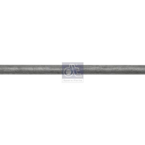 LPM Truck Parts - PUSH ROD (51043020053 - 51043020066)