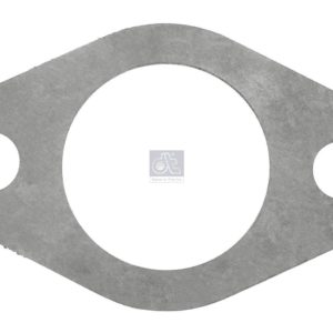 LPM Truck Parts - GASKET (06562540010 - A0024451159)