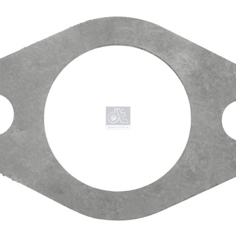 LPM Truck Parts - GASKET (06562540010 - A0024451159)