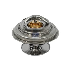 LPM Truck Parts - THERMOSTAT