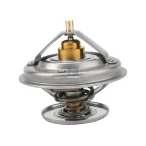 LPM Truck Parts - THERMOSTAT