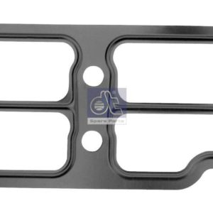 LPM Truck Parts - GASKET, THERMOSTAT HOUSING (51069040042)
