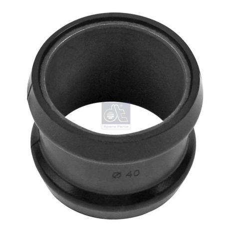 LPM Truck Parts - EXTENSION TUBE (51981820003)